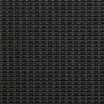 355390 355390